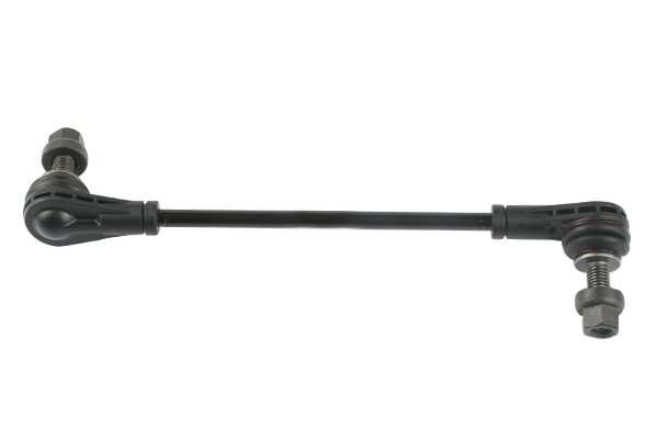 Stabilisator
